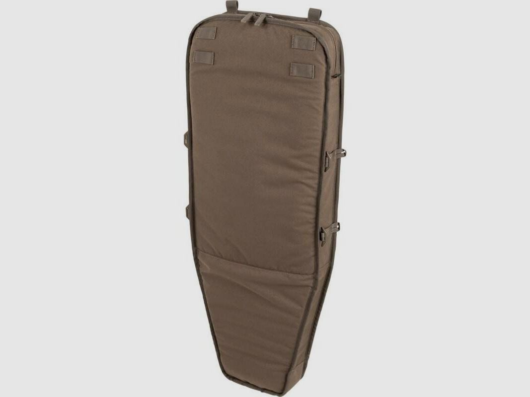 Blaser Ultimate Gewehrholster