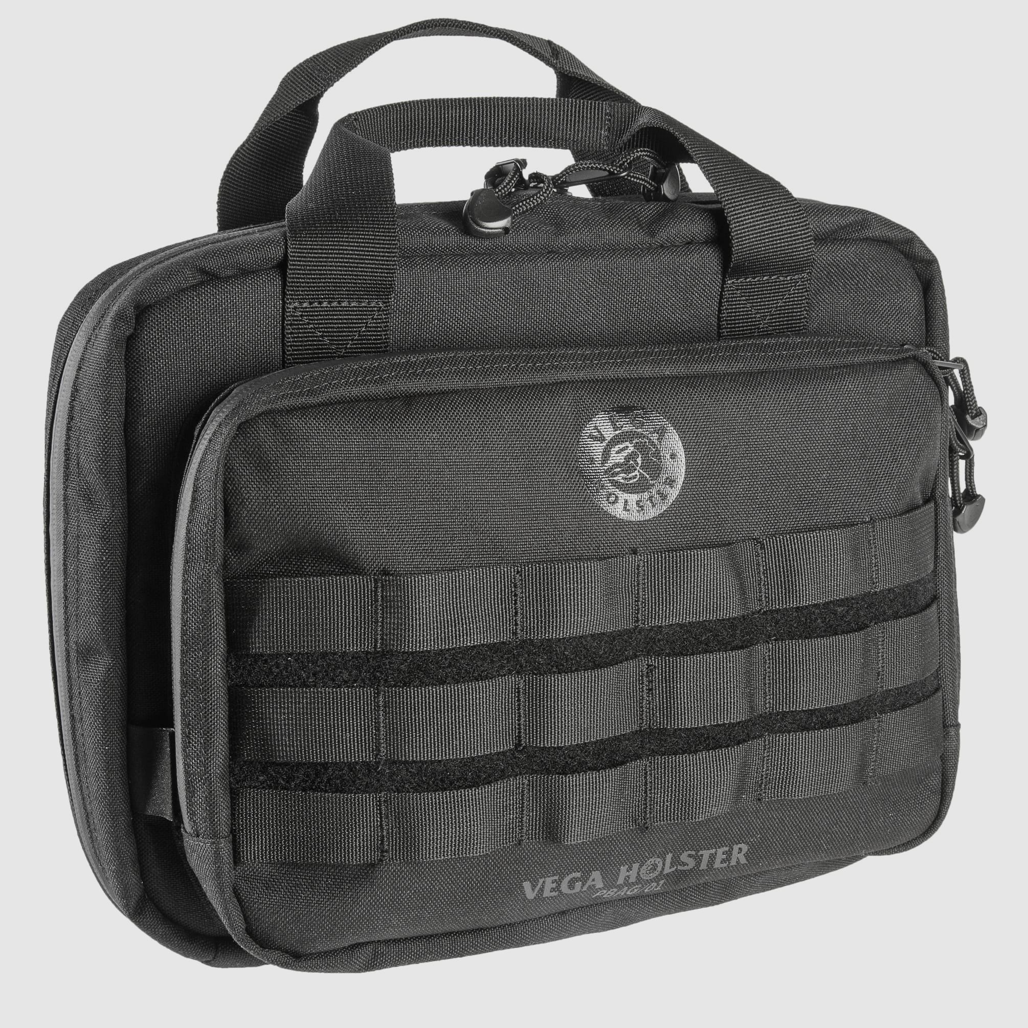 Vega Holster P/BAG