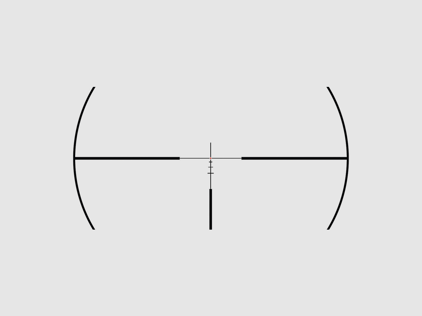 Element Optics Helix HD 2-16x50 SFP