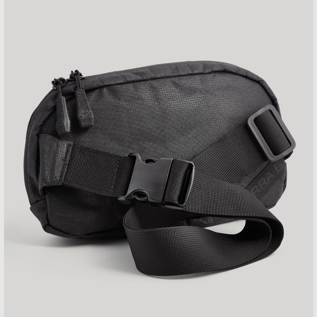 TERRA B® Ghost Bag, immagine 19 di 26