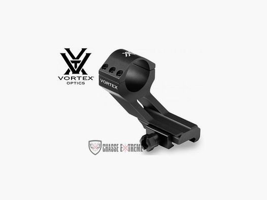 Montage VORTEX Sport Single Cantilever 30 Mm Ring Lower 1/3 Co-Witness