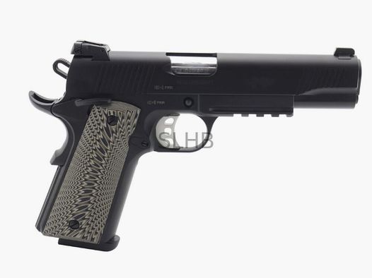 Messerschmitt ME1911