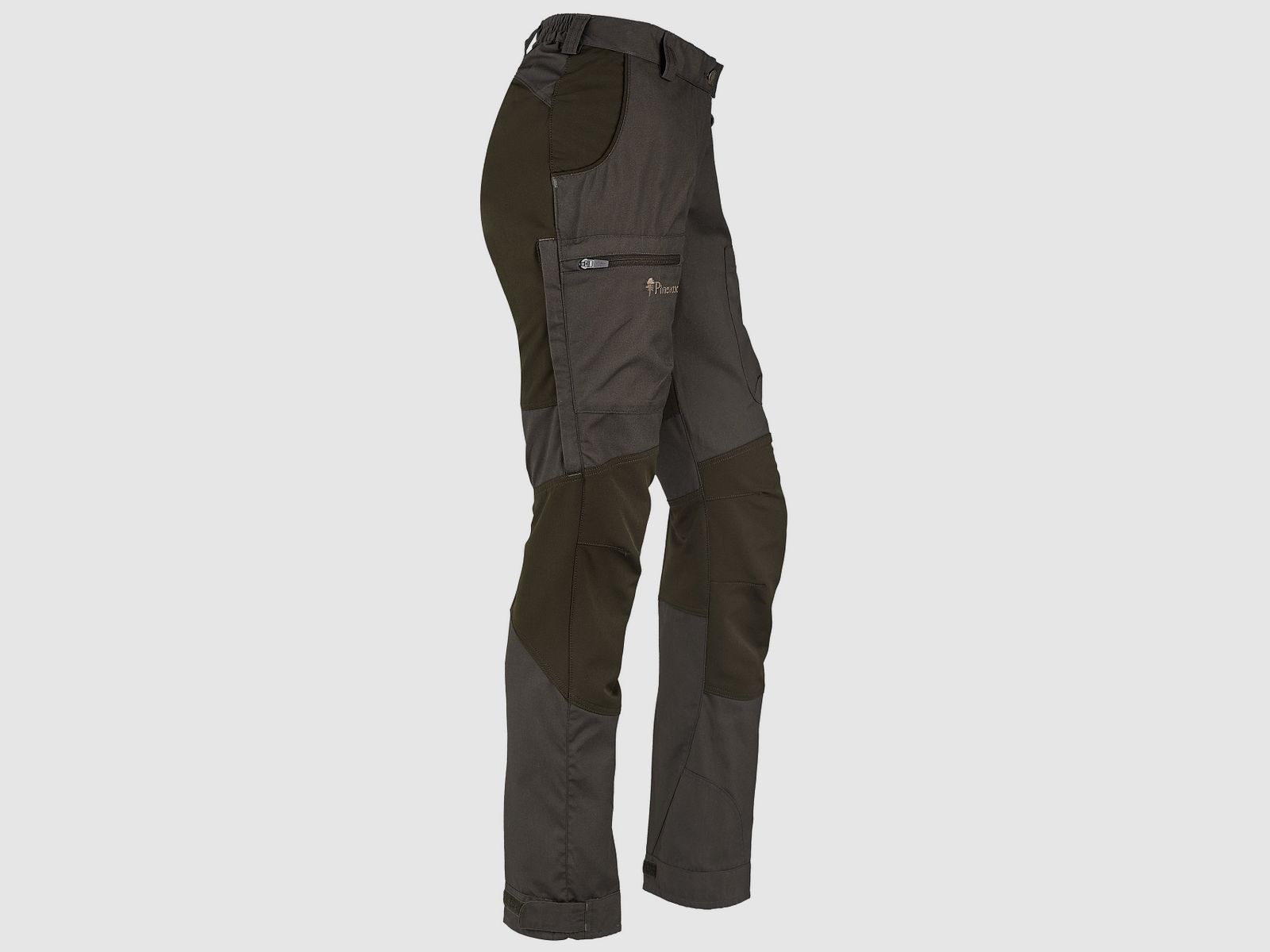 Pantalones Pinewood Caribou TC