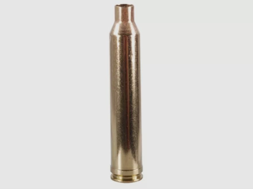 Hornady Hülsen 7mm STW 50 Stück