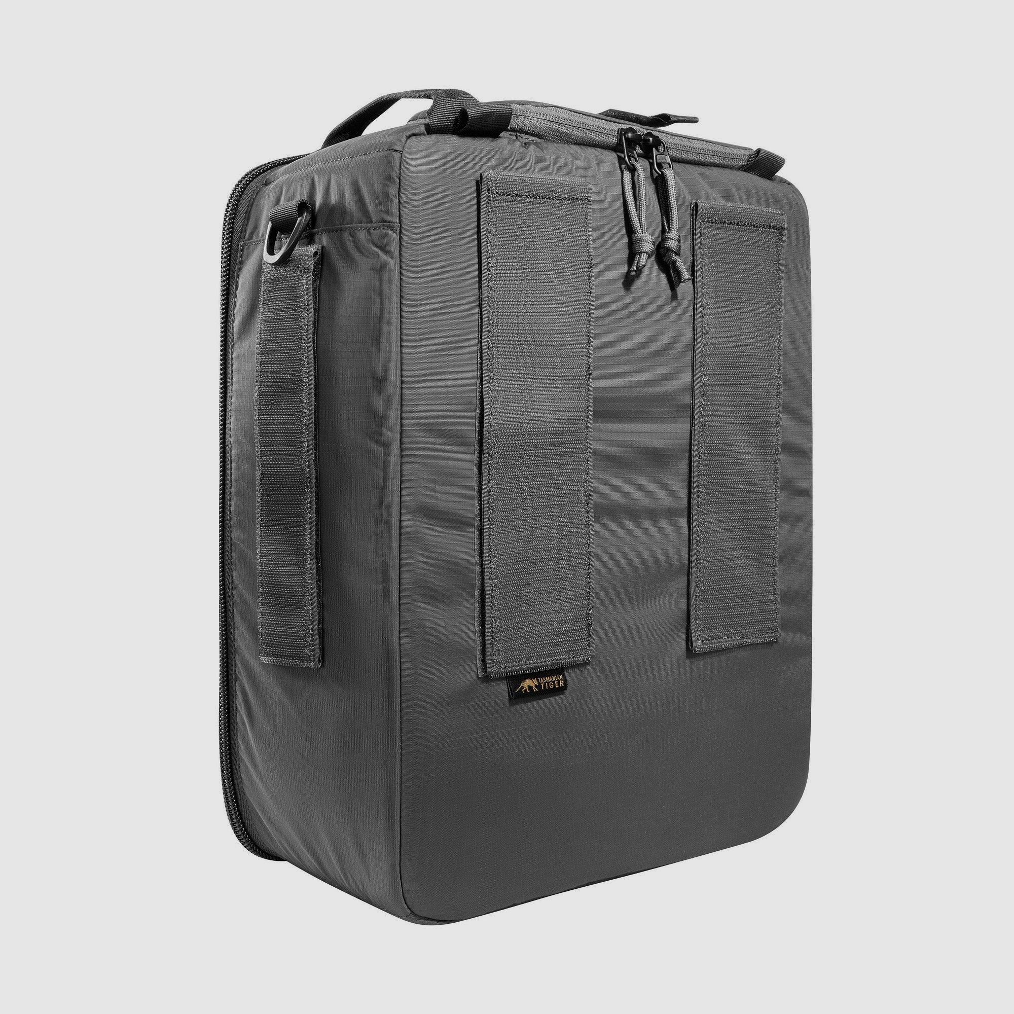 TCROW ELITE - MOBILES PAN-TILT SYSTEM „KOMPLETTSET“