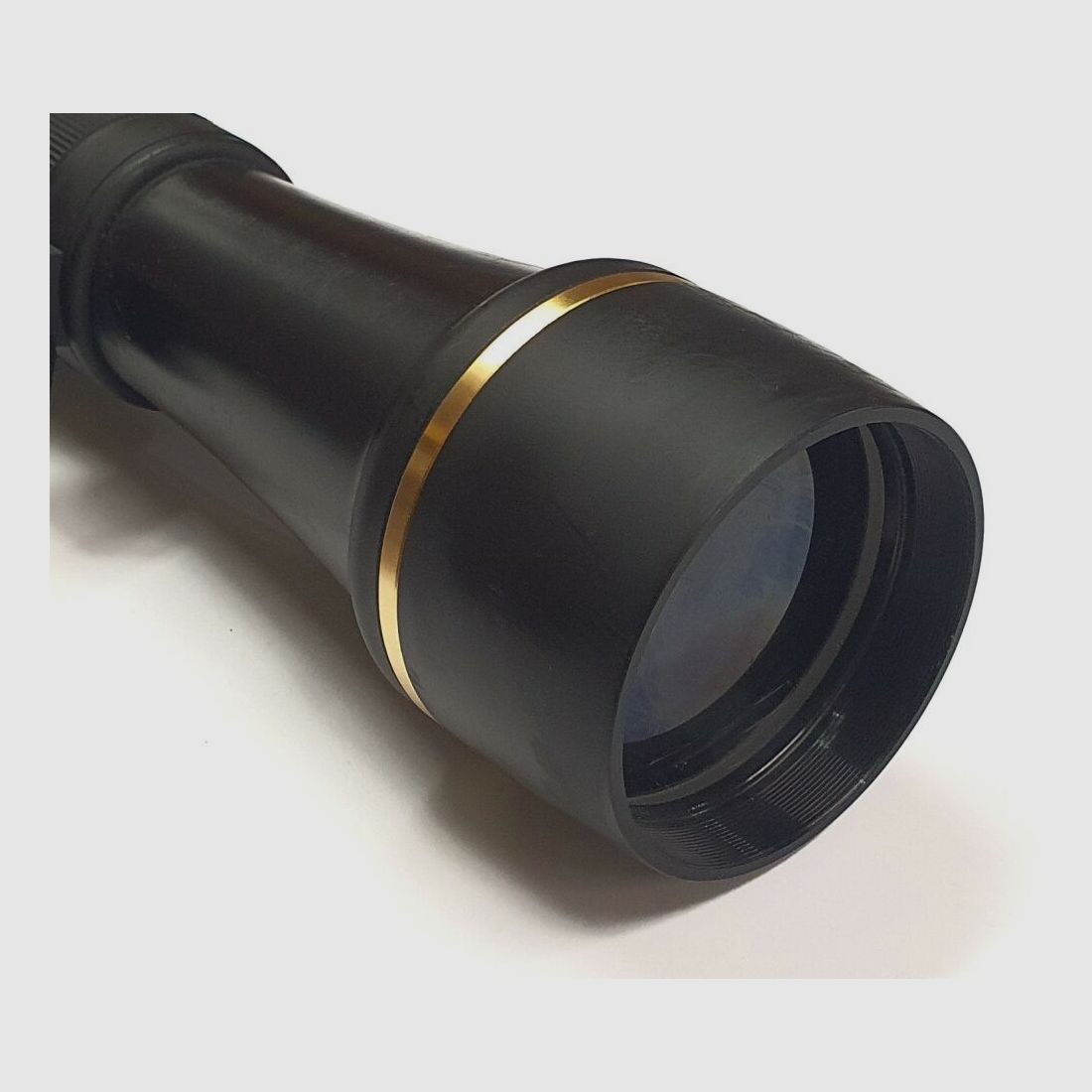 Dörr Danubia Spektiv 20x-60x, 60 Objektivdurchmesser mit Tasche, Wasserfest