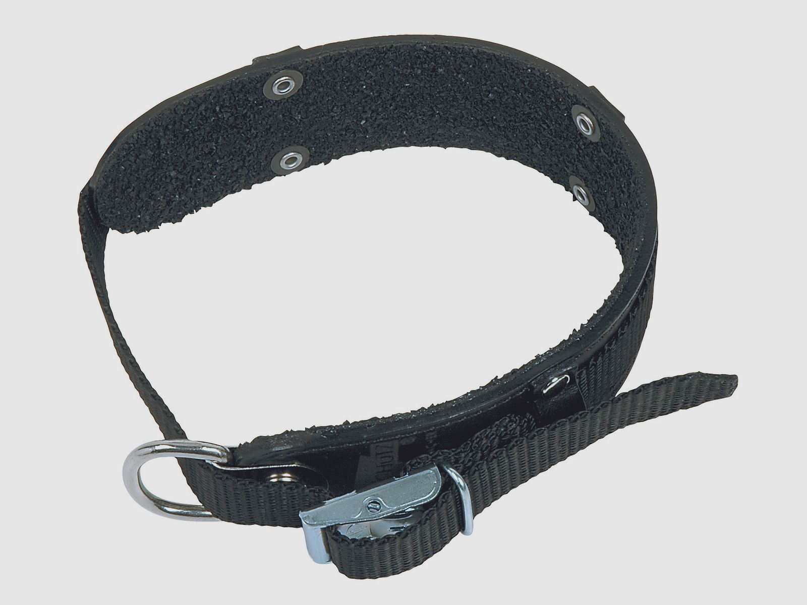 Biathlon Armschlaufe 4735