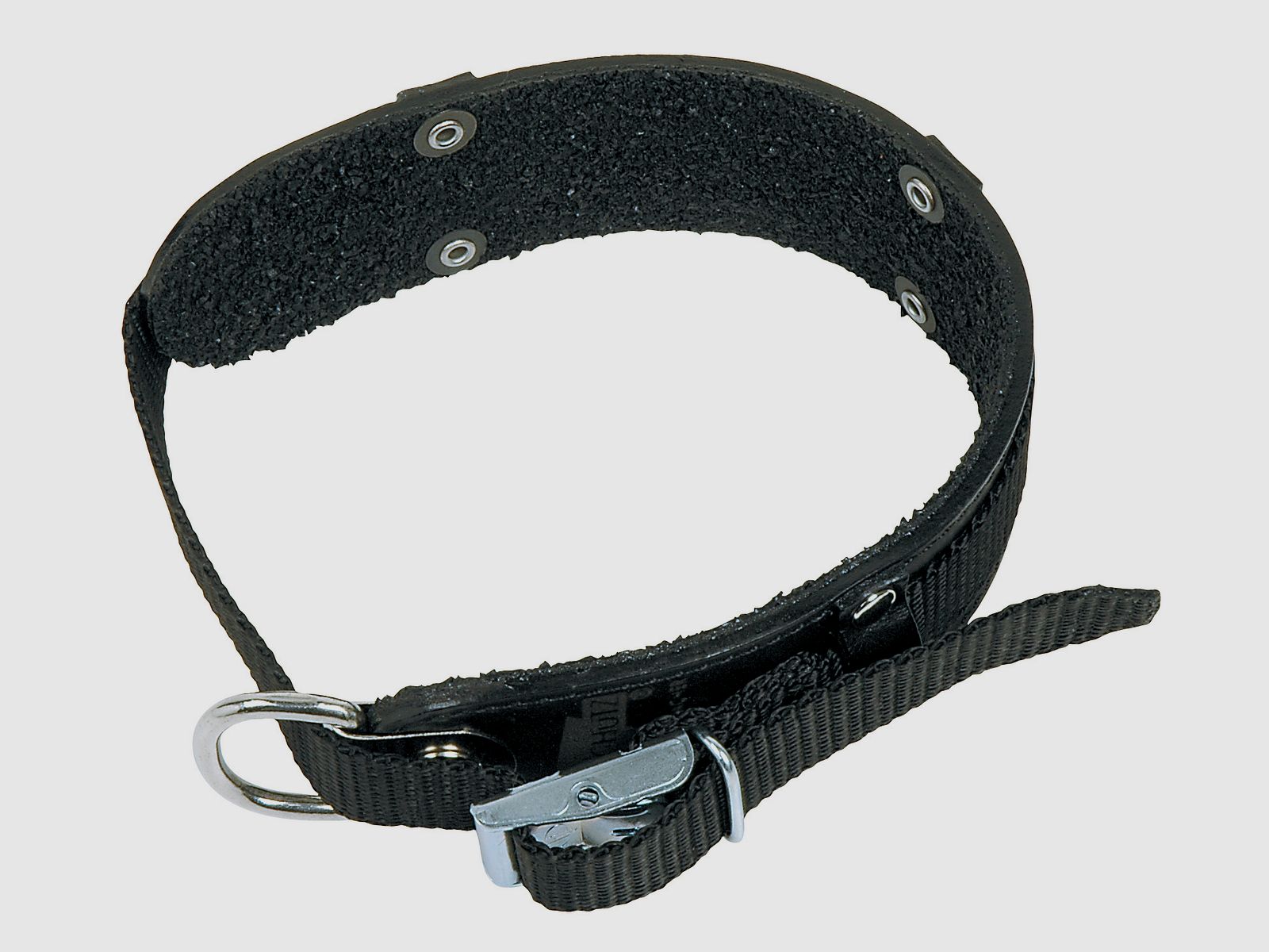 Biathlon bracciale 4735