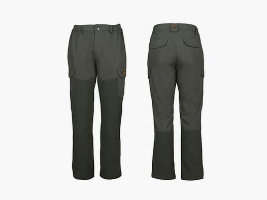 PANTALONE_ MEKONG >ZFMP02011