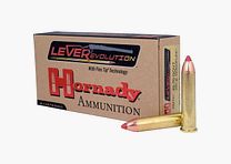 Hornady .45-70 Govt MonoFlex 250 gr. - 20 pcs.