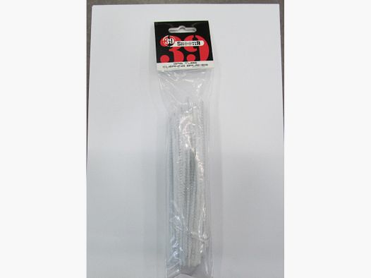 39SHOOTER Gas Tube Cover