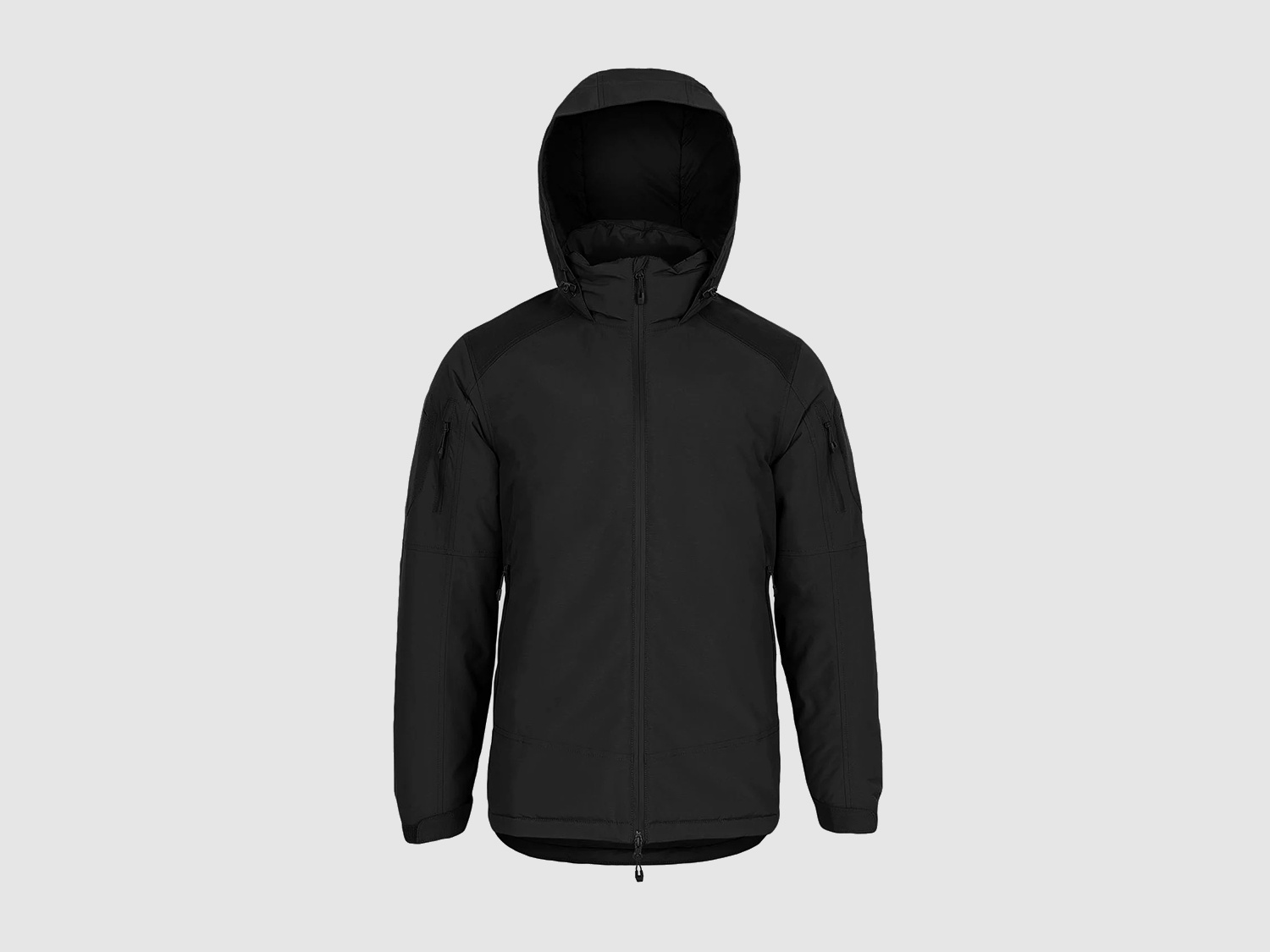 STOIRM All-Weather Jacket Primaloft - Tactical Jacket