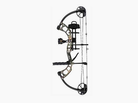 ARCO COMPOUND BEAR_ CRUZER KIT