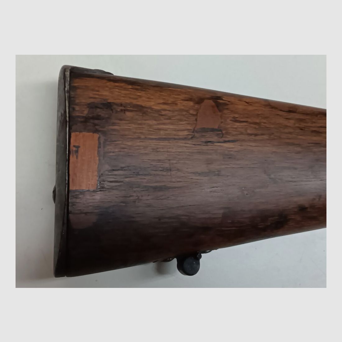 Manufacture D'Armes St. Etienne Modello 1886 M 93 - MAS 1890