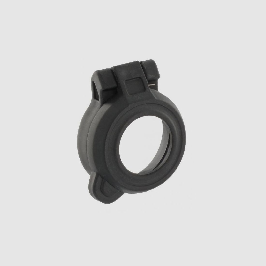 Coperchio per obiettivo Aimpoint Flip-Up con finestra per modelli Comp / 9000