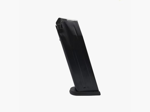 H&K USP .45ACP Magazin, 12 Schuss
