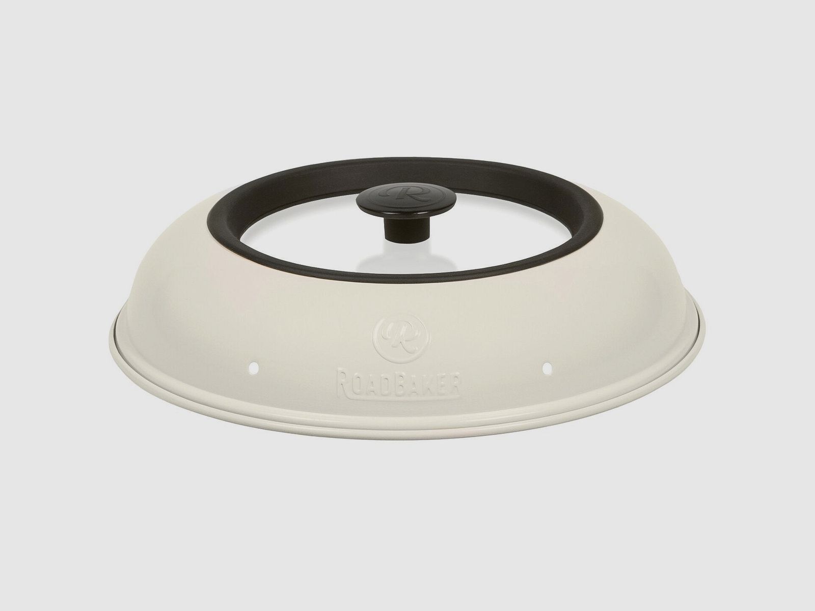 Coperchio in Vetro RoadTop, immagine 1 di 2