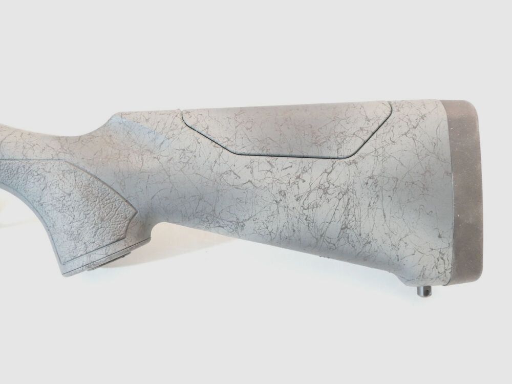 Bergara B14 Extreme Sierra 18Zoll