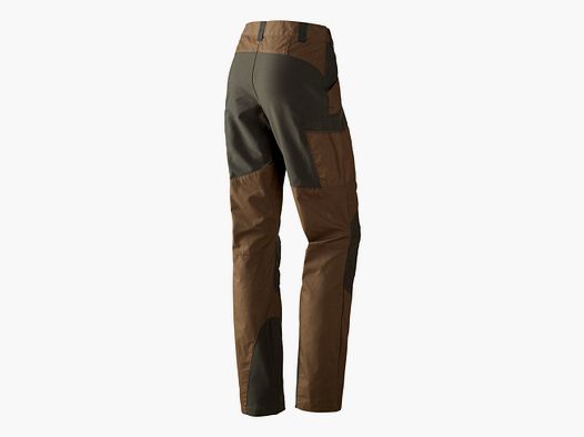 Damen Jagdhose Gevar Slate Harkila