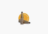 Fox Classic Hunter Bullets 8 mm ( .318 ) – 160 gr