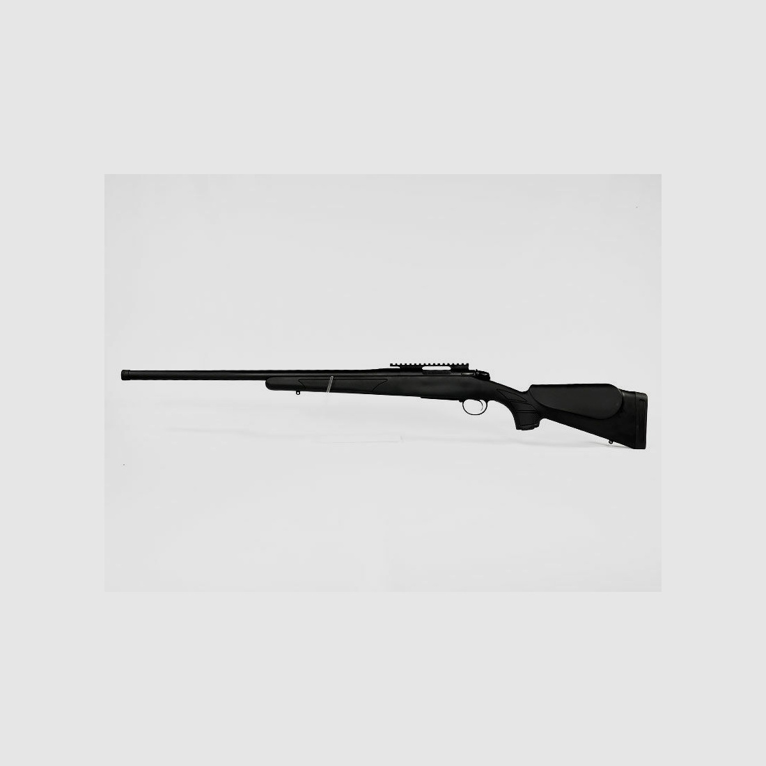 BERGARA	 B14 Sporter Varmint, .223 REM