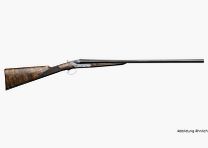 Beretta 486 Parallelo autorstwa Marca Newsona