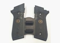 Empuñaduras Pachmayr para pistola Taurus PT-99
