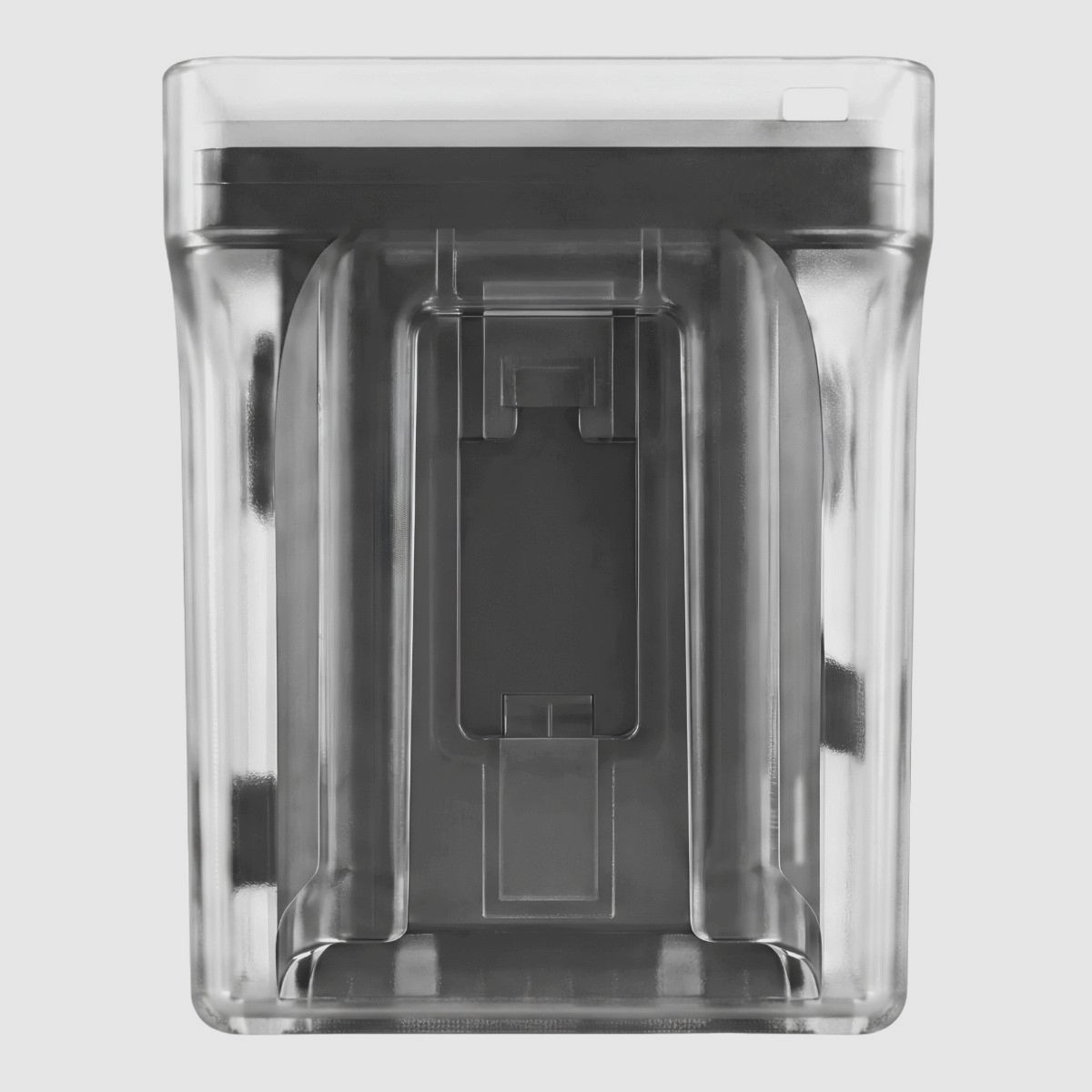 Shooters Global – Chronomètre de tir GO – GEN 2 – Clip de poche, image 7 sur 10
