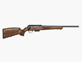 Anschütz 1771 German stock
