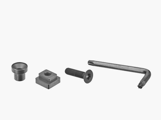 ERA-TAC conversion kit for Harris adapter