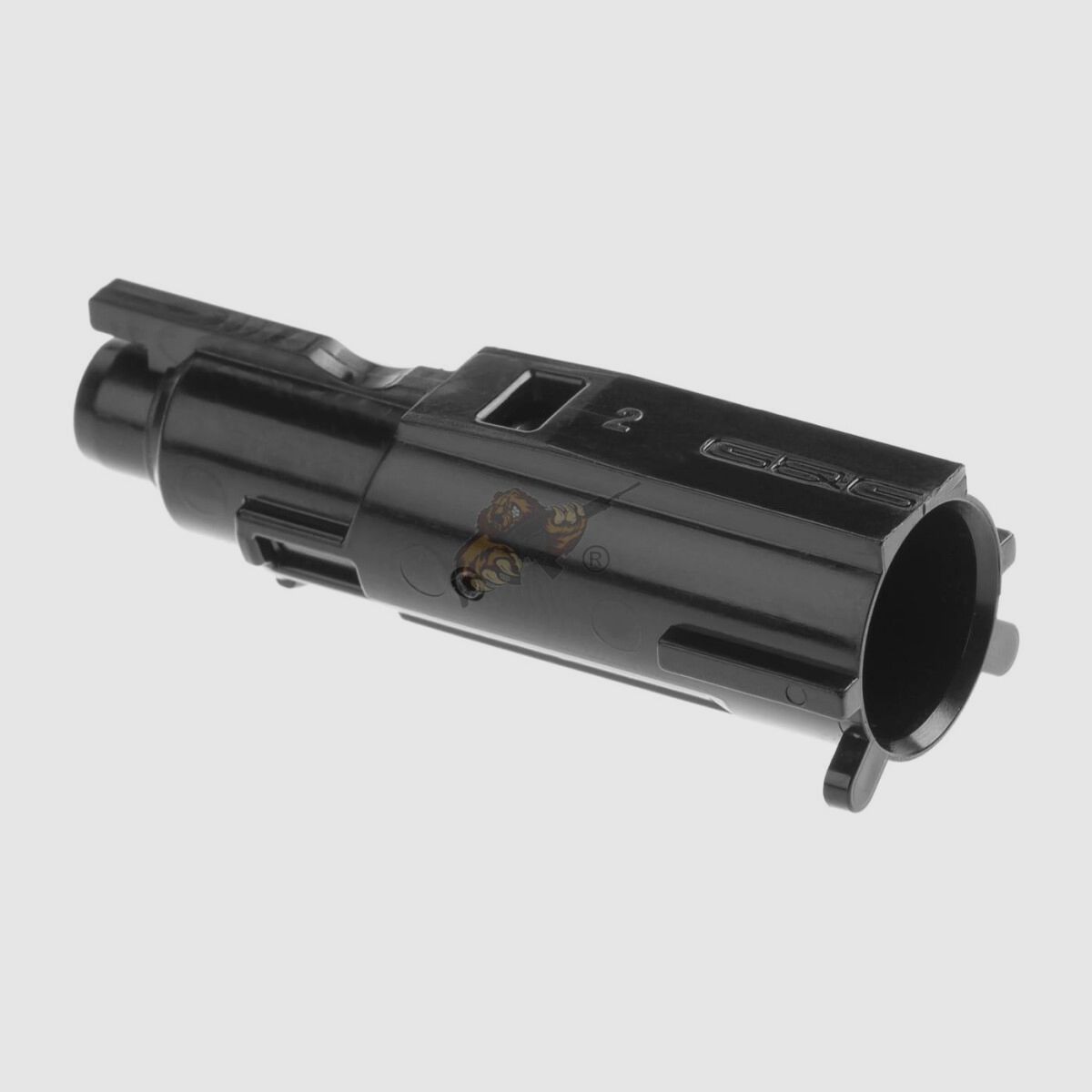 GTP9 Nozzle Kit (Ceramic valve incl.) for GTP9 Series - G&G