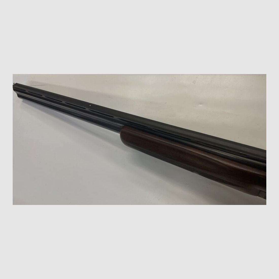 Browning B25 Skeet