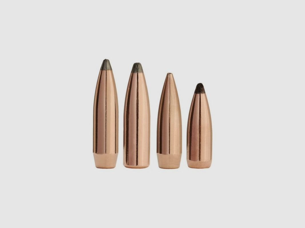 SIERRA Geschosse Kal. 45 .4515 DIA 300 GR JSP SPORTSMASTER konf. 50 Stk. Cod. 8830