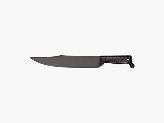 Bowie Machete Cold Steel