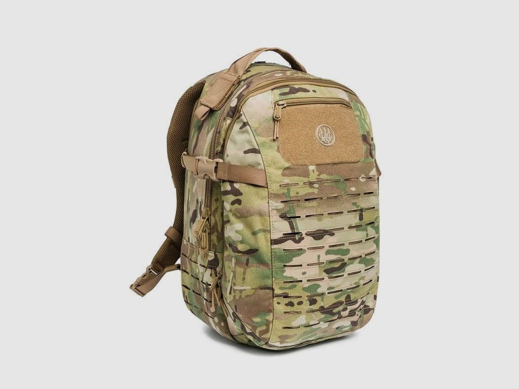 Beretta Tactical Multicam Rucksack 29 L