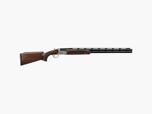 Fusil Guerini Invictus III Sporting Ascent – 12/76