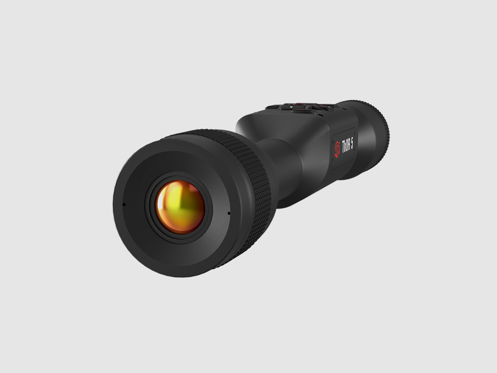 ATN MARS 5 320 5-20X 35MM
