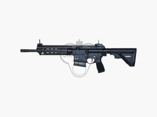 Karabinek Heckler & Koch MR 308 A3 13