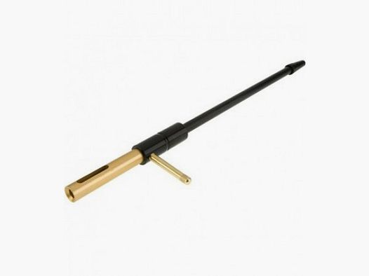 BORE TECH Guida bacchetta cal.17-25 GOLD