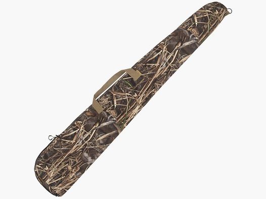 Allen Long Gun Case Punisher 52" RealTree Max 7 Camo