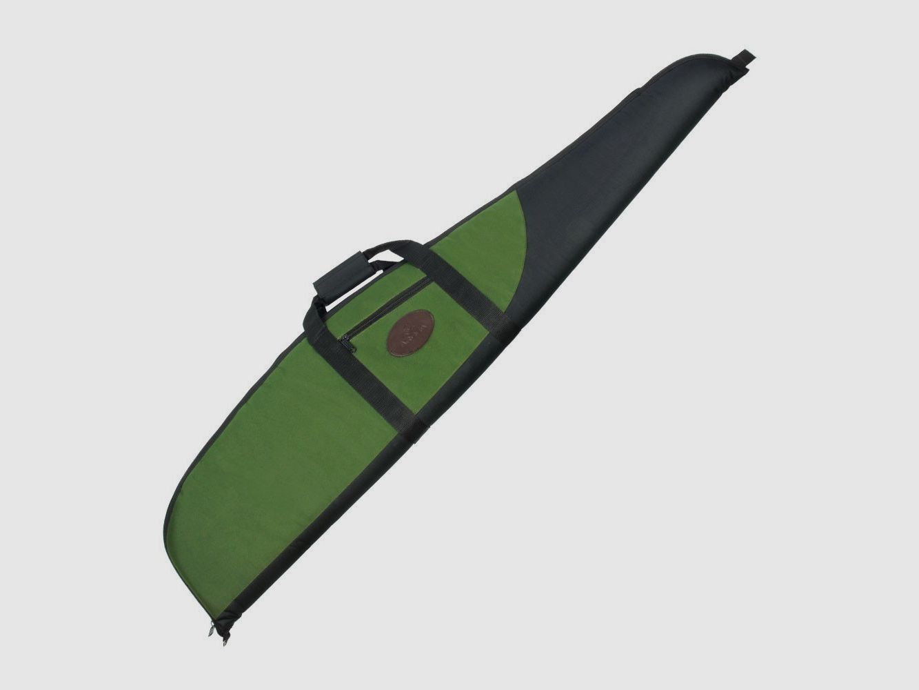 Futteral Arcea Country Sport, Bild 1 von 7