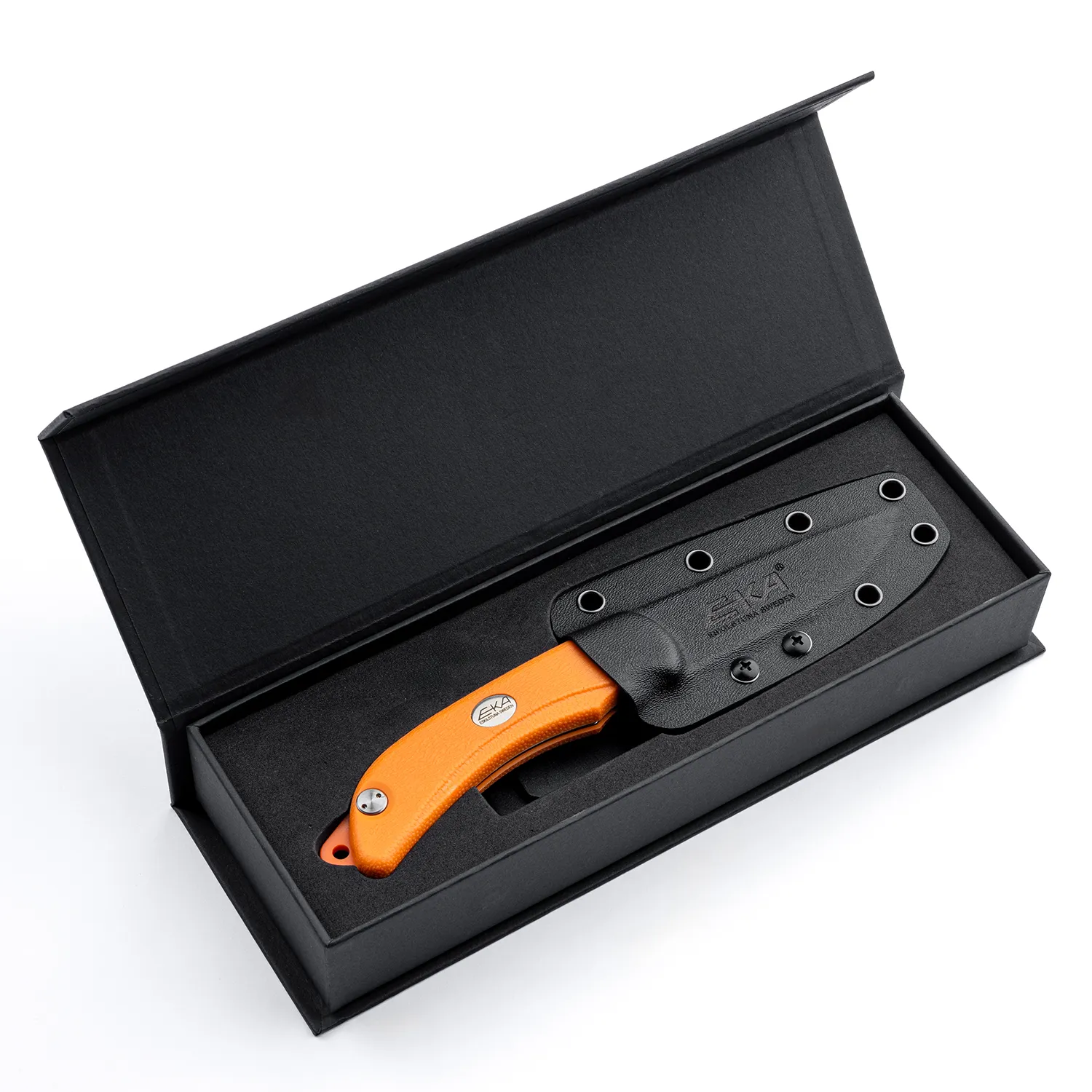 EKA SwedBlade G6, image 10 sur 12