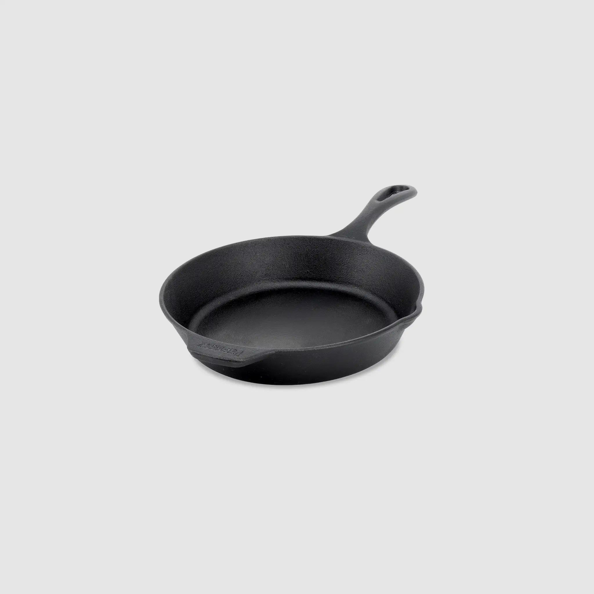 Petromax Petromax Feuerpfanne Essential FP - 25 cm