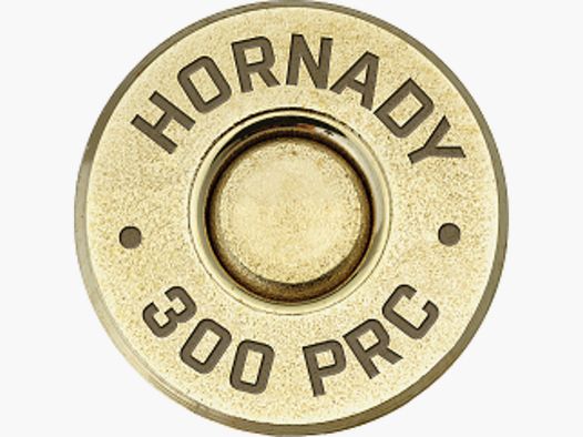 Hornady hulzen .300 PRC