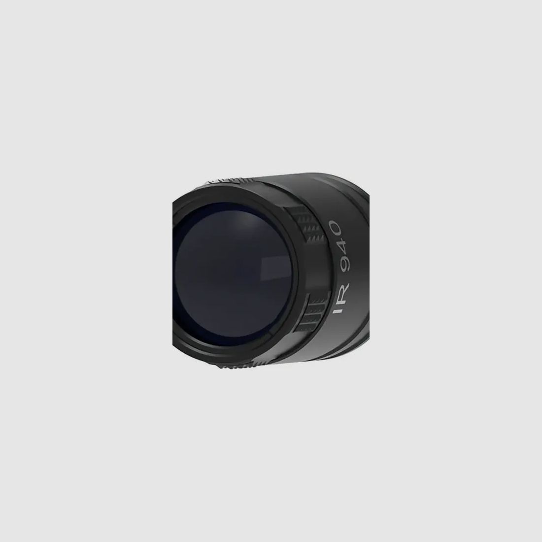 Modulo lampada IR Arken Optics Zulus HD| M21 | 940nm, immagine 10 di 12