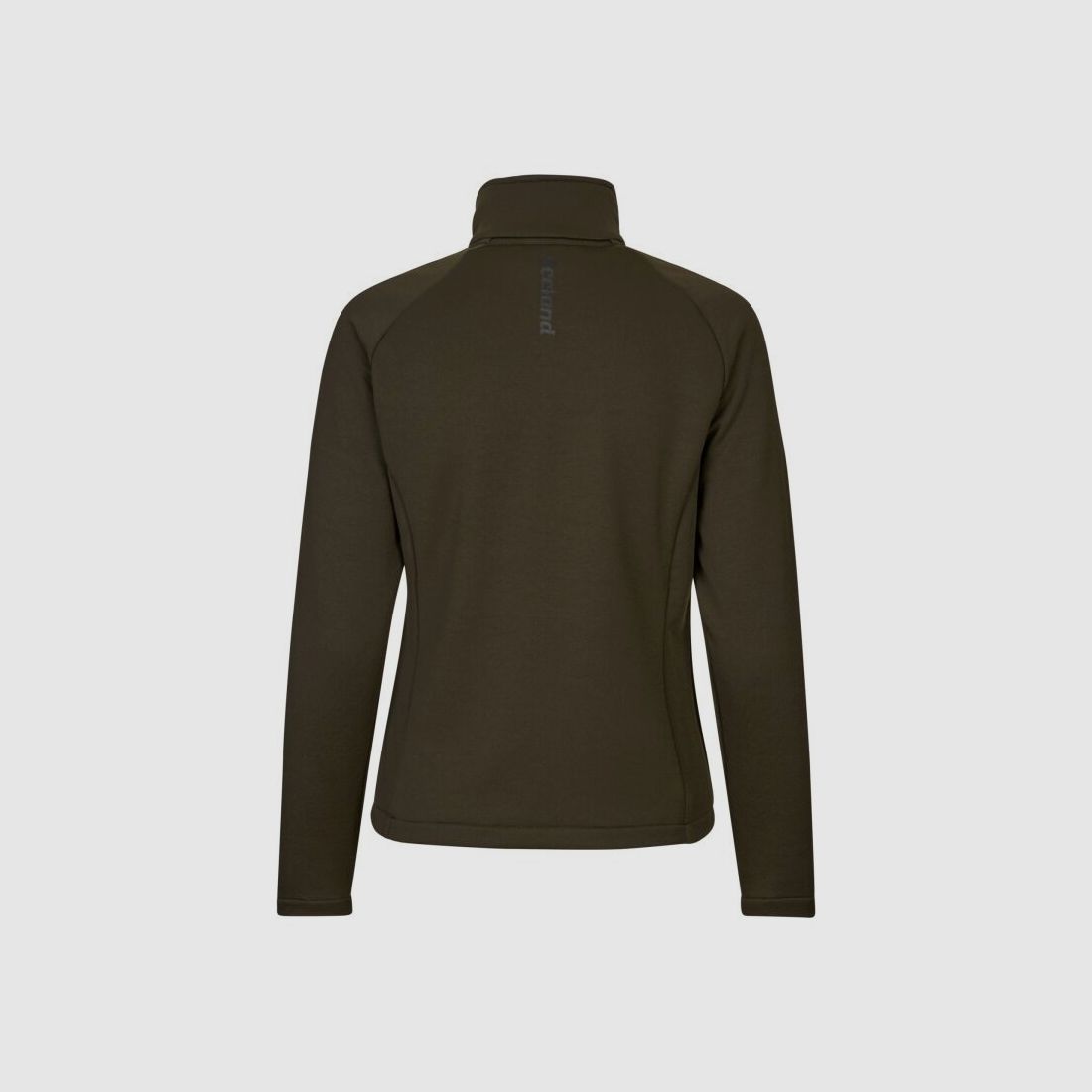 Seeland Damen Fleecejacke Tidal Tora