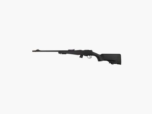 Carabine 22LR | Hatsan