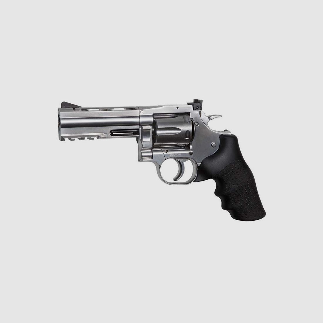ASG Dan Wesson 715