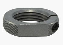 Hornady Sure-Loc Lock Ring 6 Pack