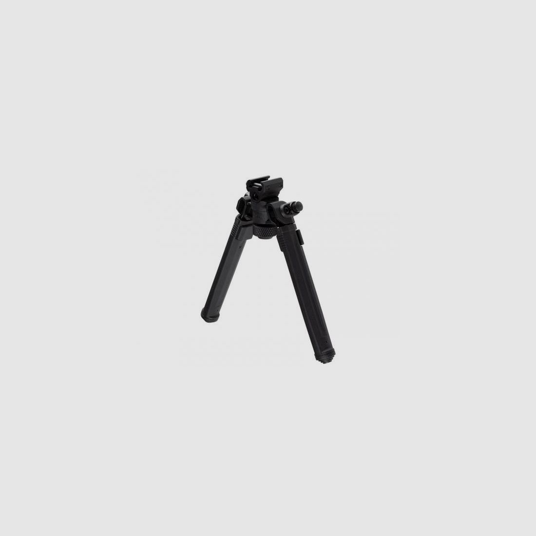 MAGPUL Bipod für 1913 Picatinny